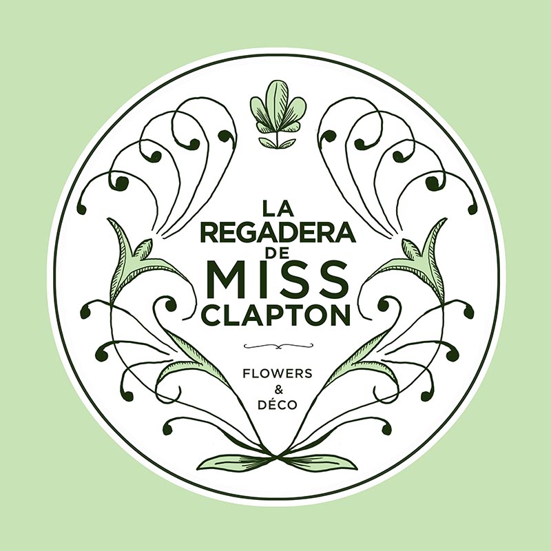 Insertar logotipo aquí